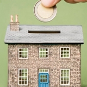 Как продать ипотечную квартиру - советы в качестве руководства