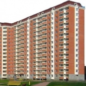 Поправки к гражданскому кодексу РФ - "сложная недвижимость"