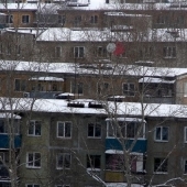 Дома отказавшихся от сноса москвичей ожидает капитальный ремонт