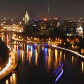 Февральский рейтинг самых недорогих вариантов найма квартиры в Москве