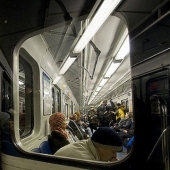 Линия метро до поселка Северный появится к 2022 году