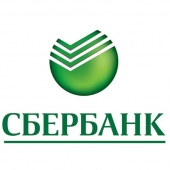 Самый известный банк (Сбербанк) продает свои помещения в Москве
