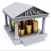 Сбербанк и ВТБ уже поднимают ставки по ипотеке