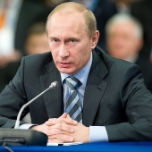 Путин отменяет налог при продаже жилья, которое находится в собственности более 3 лет