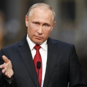 Путин поручил следить за ситуацией с льготными ипотечными кредитами