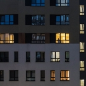 2022 год: что будет нельзя делать владельцам квартир