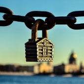 С 1 марта персональные данные собственников недвижимости защищены