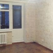 Москворечье-Сабурово, продажа двухкомнатной квартиры без мебели - срочно! Москворечье-Сабурово, продажа двухкомнатной квартиры без мебели - срочно!