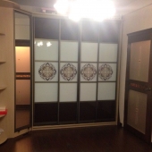 Фотография квартиры с одной комнатой, которая продается на ул. Дмитрия Ульянова, 12к1