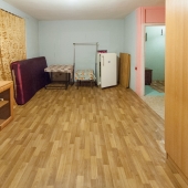Сдача квартиры 1-комнатной в аренду - Мытищи, 2-й Щелковский проезд, д. 4