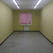 Офис 20 м2, ул. Докукина, д. 17с3 в аренду Офис 20 м2, ул. Докукина, д. 17с3 в аренду