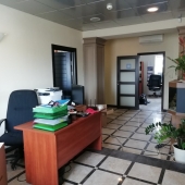 Офисный блок 207,8 м2, ул. Докукина, д. 17с4 в аренду Офисный блок 207,8 м2, ул. Докукина, д. 17с4 в аренду