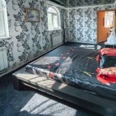 Спальня для гостей