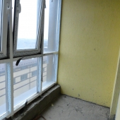 Балкон 3