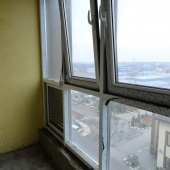 Балкон 4