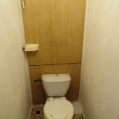 Туалет 1