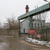 Аренда помещения в Москве