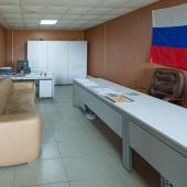 Аренда офиса в Москве