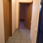 Аренда на долгий срок