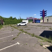 Снять офис в Новой Москве