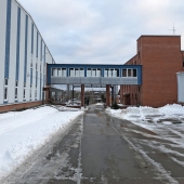 Аренда на долгий срок