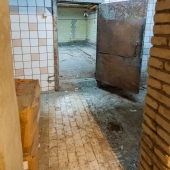 Снять помещение для производства