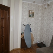 Другая комната в кп
