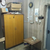Стоимость 15 тыс. метр в год