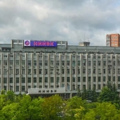 Общее здание на 1 линии, ул. Профсоюзная, д. 108