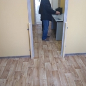 Состояние более менее