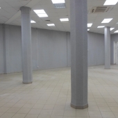 Площадь 250 м2