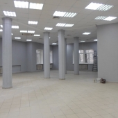 Ранее здесь был магазин Фикс-прайс