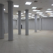 От окон на Сивашскую