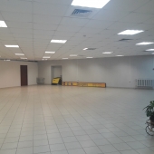 Стоимость 2 тыс. за метр, но возможен торг