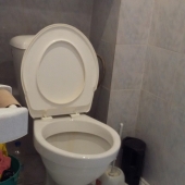 Помещение псн недорого