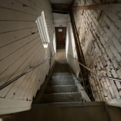 Расходы на отопление включены 