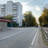 без комиссии