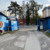 прямая аренда 
