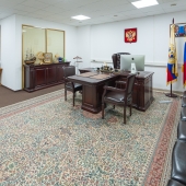Сдается офис
