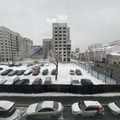 В стоимость аренды входят все коммунальные услуги: свет, вода, отопление