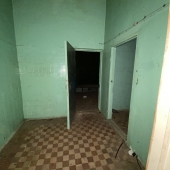 Подсобка