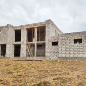 Загородная недвижимость