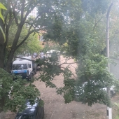 Аренда в области