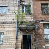 офис у Мкада