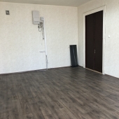 аренда офиса для сотрудников
