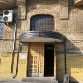 сдается комната под офис