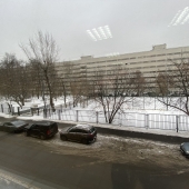 офис сдается