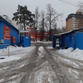 аренда помещения без посредников