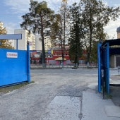 прямая аренда без комиссии