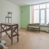 аренда помещения в Московской области